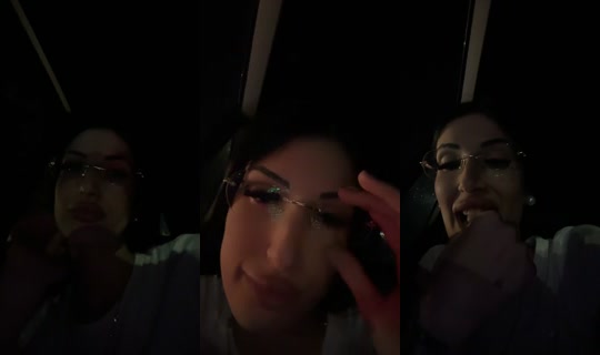 erikamarino20's Stream - Jul 12, 2026, 1:41 AM