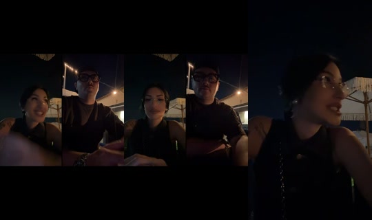 erikamarino20's Stream - Jul 26, 2026, 10:03 PM