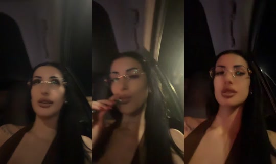 erikamarino20's Stream - Aug 7, 2026, 11:59 PM