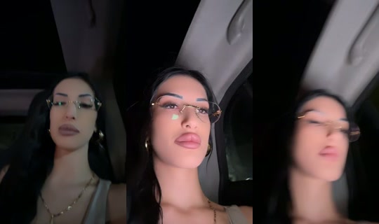 Stream erikamarino20 - 9 Agu 2026, 22.44