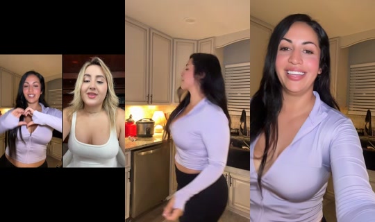 erikameta's Stream - Jul 24, 2026, 5:40 AM