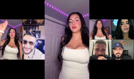 Stream de erikameta – 26 juil. 2026, 2:51
