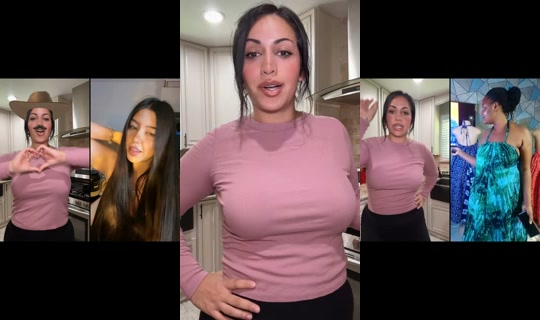 erikameta's Stream - Jul 27, 2026, 7:40 PM