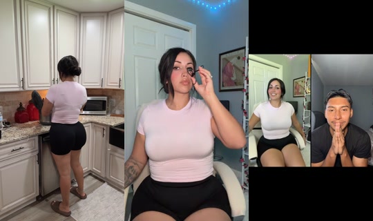 erikameta's Stream - Jul 27, 2026, 9:42 PM