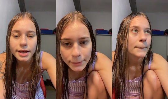 erikareis00's Stream - Jul 11, 2026, 1:42 AM