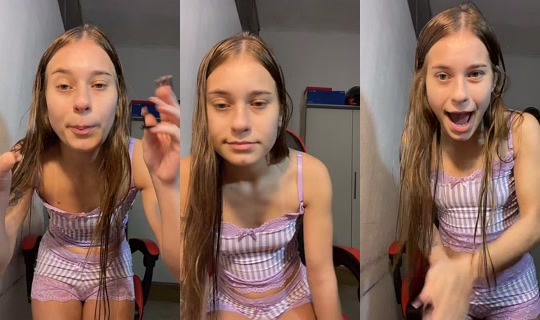 erikareis00's Stream - Jul 11, 2026, 2:02 AM