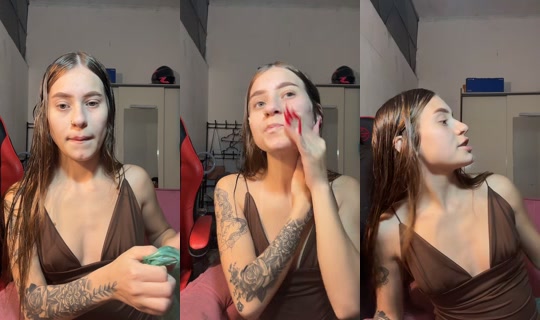 erikareis01_'s Stream - Aug 7, 2026, 2:53 AM