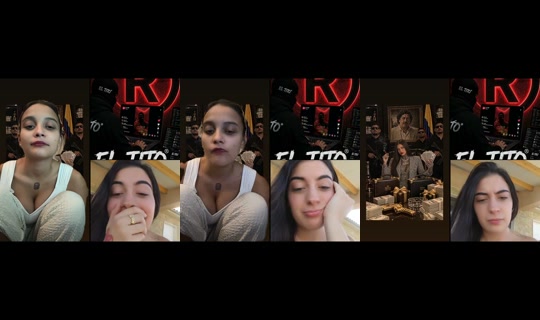 erikasinmas10's Stream - Sep 21, 2026, 1:47 PM