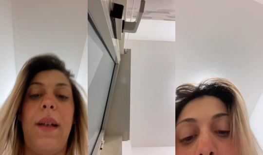 erikuccia184's Stream - Oct 2, 2026, 7:45 PM