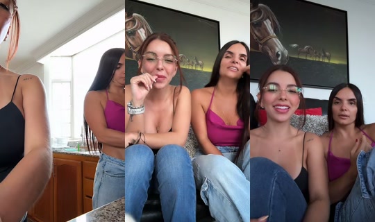 erilondono's Stream - Jul 15, 2026, 10:42 PM