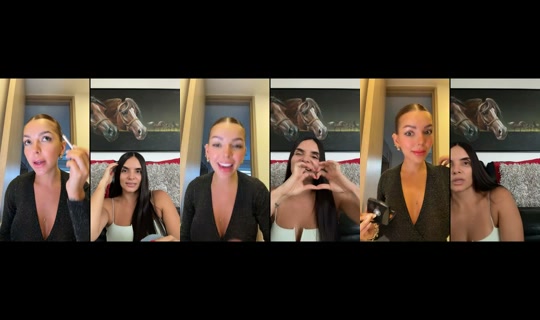 erilondono's Stream - Jul 23, 2026, 10:39 PM