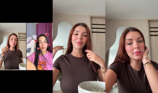 erilondono's Stream - Aug 5, 2026, 10:12 PM