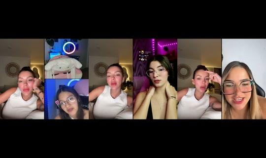Stream ni erilondono - Ago 10, 2026, 3:29 AM