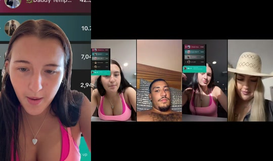 erin.xo20's Stream - Jul 23, 2026, 11:31 PM