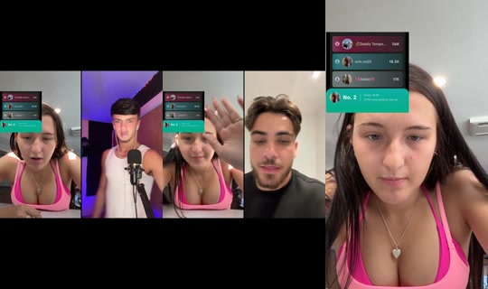 erin.xo20's Stream - Jul 24, 2026, 12:22 AM