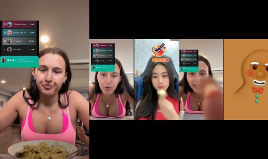 erin.xo20's Stream - Jul 24, 2026, 5:37 AM