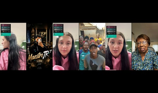 erin.xo20's Stream - Jul 24, 2026, 11:46 AM