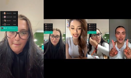 erin.xo20's Stream - Jul 26, 2026, 10:28 AM