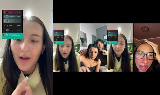 erin.xo20's Stream - Jul 27, 2026, 1:51 AM