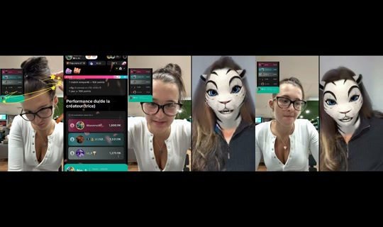 erin.xo20's Stream - Jul 27, 2026, 8:58 AM