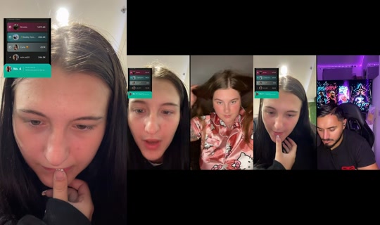 erin.xo20's Stream - Jul 28, 2026, 12:58 AM