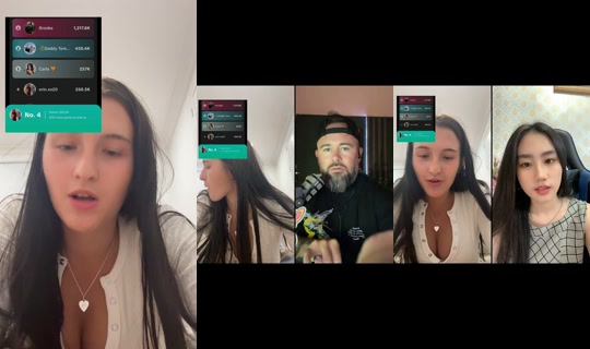 erin.xo20's Stream - Jul 28, 2026, 11:17 AM