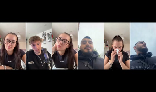 erin.xo20's Stream - Aug 5, 2026, 3:17 PM