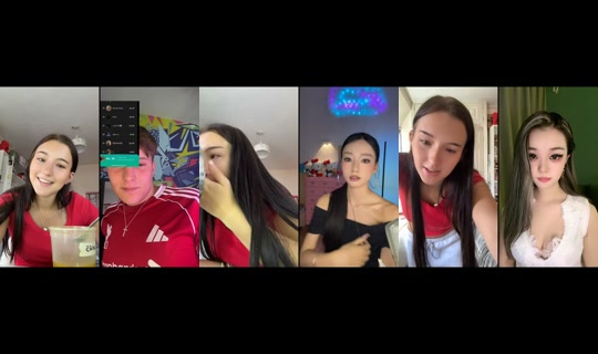 erin.xo20's Stream - Aug 6, 2026, 9:55 AM