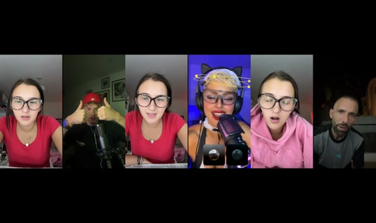 erin.xo20's Stream - Aug 6, 2026, 10:51 PM