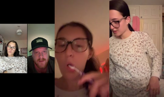 erin.xo20's Stream - Aug 6, 2026, 11:42 PM