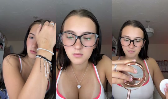 erin.xo20's Stream - Aug 8, 2026, 7:38 PM