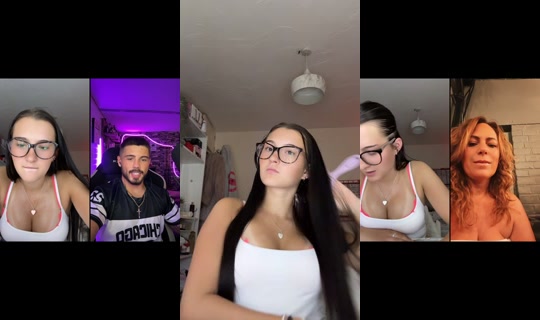 erin.xo20's Stream - Aug 8, 2026, 7:57 PM