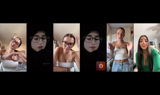 erin.xo20's Stream - Aug 9, 2026, 9:18 AM