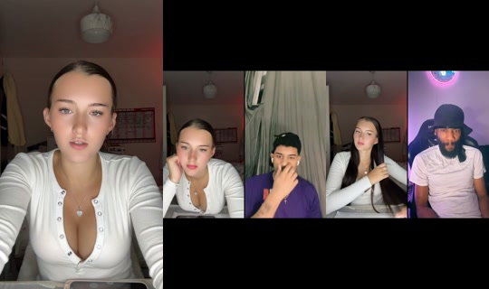 erin.xo20 تم التسجيل في 14 سبتمبر 2026، 8:38 م