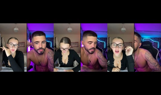 erin.xo20 تم التسجيل في 15 سبتمبر 2026، 9:42 م