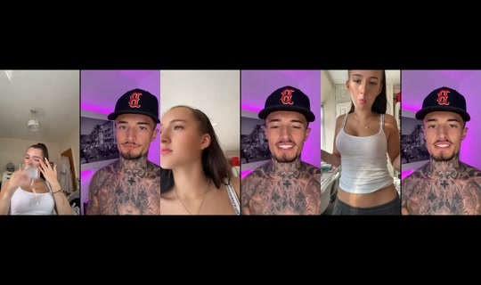 erin.xo20's Stream - Sep 20, 2026, 3:30 PM
