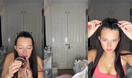 erin.xo20's Stream - Sep 20, 2026, 8:26 PM