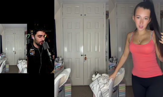erin.xo20's Stream - Sep 20, 2026, 9:44 PM