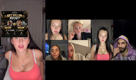erin.xo20's Stream - Sep 20, 2026, 11:27 PM