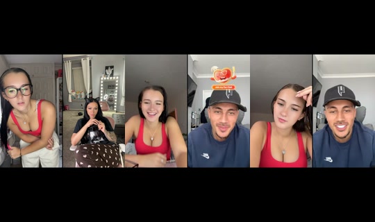 erin.xo20's Stream - Sep 21, 2026, 12:01 PM