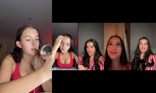 بث erin.xo20 - 21 سبتمبر 2026، 8:10 م