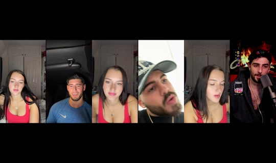 بث erin.xo20 - 21 سبتمبر 2026، 8:56 م