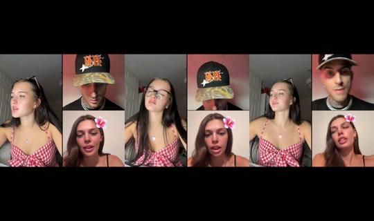 erin.xo20's Stream - Sep 22, 2026, 9:07 PM