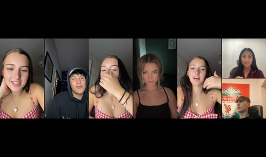 erin.xo20's Stream - Sep 22, 2026, 10:13 PM