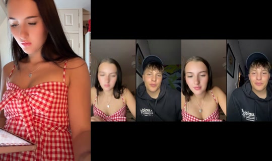erin.xo20's Stream - Sep 22, 2026, 10:54 PM