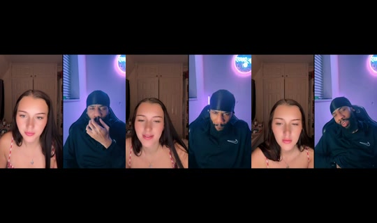 erin.xo20's Stream - Sep 22, 2026, 11:39 PM