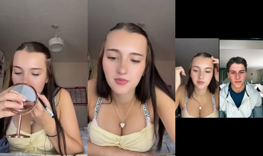 erin.xo20's Stream - Sep 23, 2026, 10:31 AM