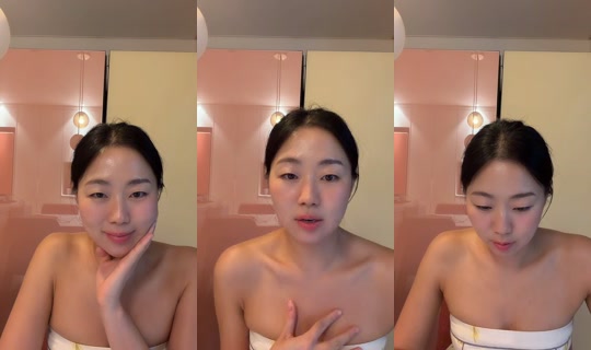 erin35069's Stream - Jul 12, 2026, 3:39 PM