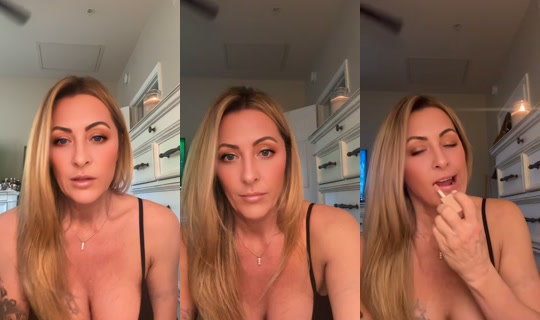 erinleeonlyaccount's Stream - Jul 21, 2026, 1:31 AM