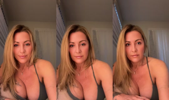 erinleeonlyaccount's Stream - Jul 21, 2026, 12:13 PM